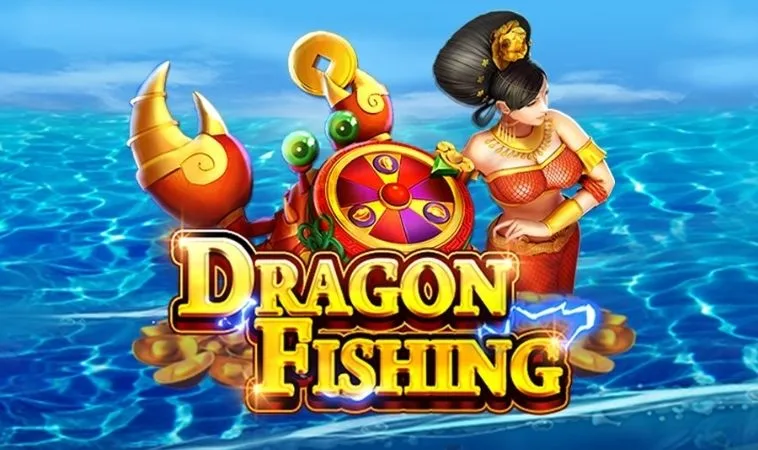 Thống Trị Biển Khơi Với Cách Chơi Bắn Cá Rồng Tại AE888 1 Bắn Cá Rồng Tại AE888