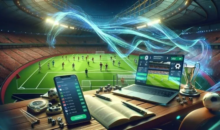 Cá Cược Bóng Đá AE888 Bùng Nổ Đam Mê Cùng Kèo Đỉnh Cao 1 bóng đá AE888