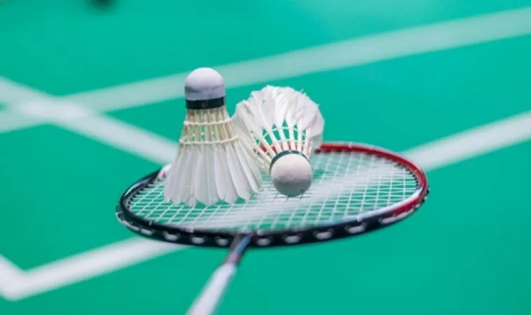 Bí Kíp Cá Cược Cầu Lông AE888 Nắm Chắc Phần Thắng Trong Tay 1 Cầu Lông AE888