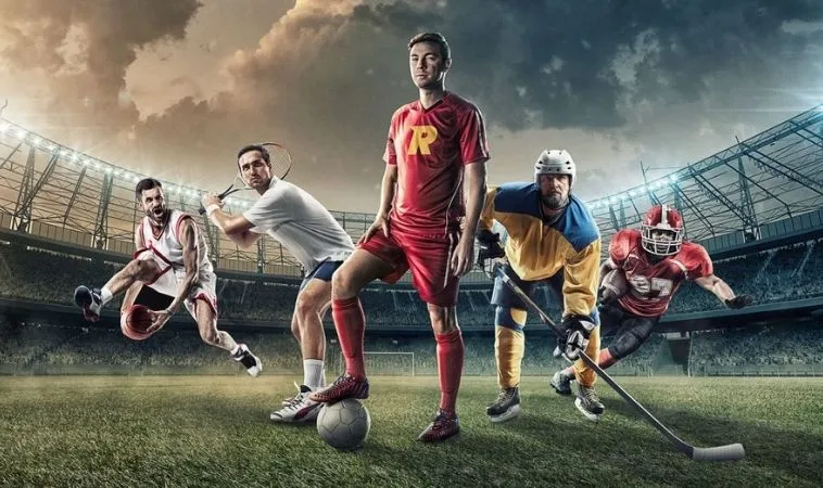 Chinh Phục Thể Thao Ảo AE888 Đặt Cược Thông Minh Thắng Lớn 1 thể thao ảo AE888