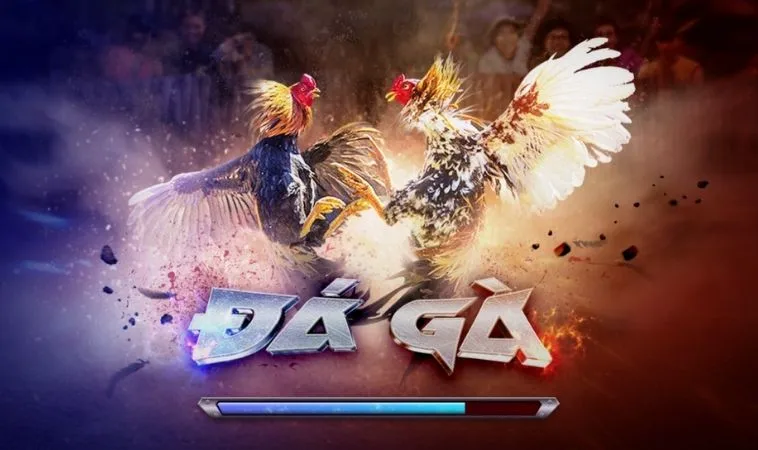 Cách Chơi Đá Gà 3D Tại AE888 Chinh Phục Đấu Trường Ảo 1 Đá Gà 3D Tại AE888