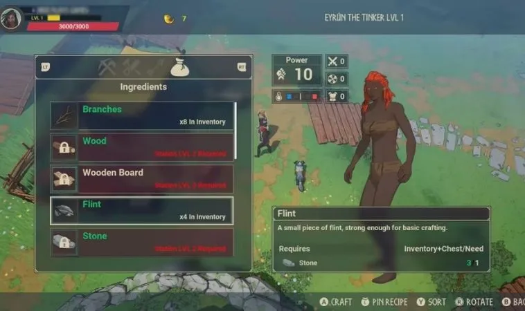 Chinh Phục Game Cut Stone AE888 Thần Tốc Thắng Lớn Mỗi Ngày 2 Đồ họa game nhanh Cut Stone AE888 thiết kế đẹp, sắc nét