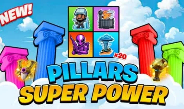 Bẻ Khóa Thuật Toán ZetX AE888 Thắng Đậm Chớp Nhoáng 1 ZetX AE888