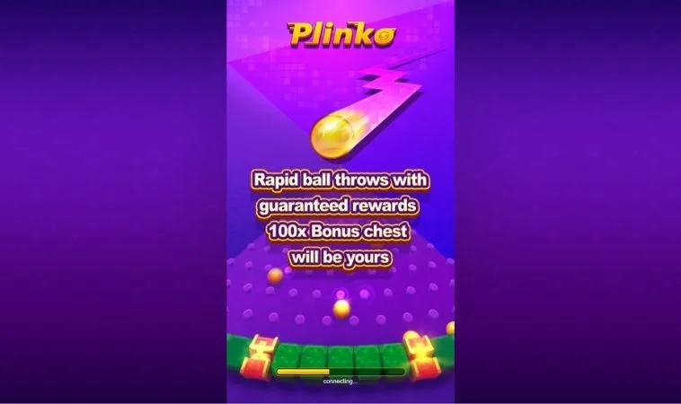 Bật Mí Cách Chơi Game Nhanh ZicZac AE888 Thắng Lớn 1 ZicZac AE888