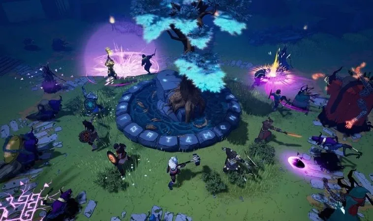 Chinh Phục Game Cut Stone AE888 Thần Tốc Thắng Lớn Mỗi Ngày 1 Cut Stone AE888