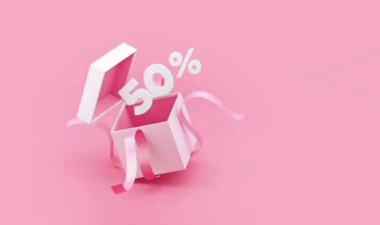 Nhận Ngay 50% Thưởng Nạp Lần 2 Tại AE888 Cực Dễ 1 Nạp Lần 2 Tại AE888