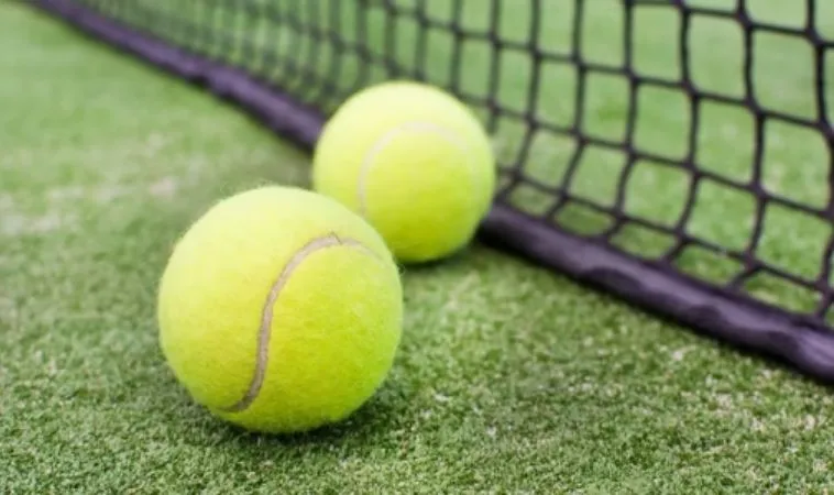 Cá Cược Quần Vợt AE888 Chinh Phục Grand Slam Cùng Kèo Hay 1 Quần Vợt AE888