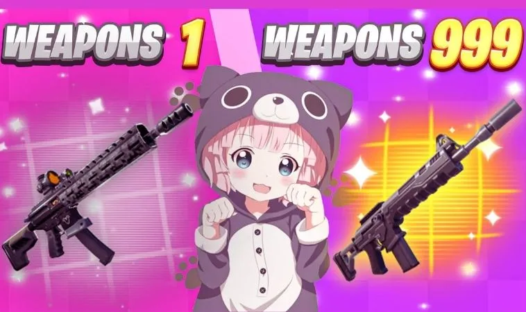 Bẻ Khóa Thuật Toán ZetX AE888 Thắng Đậm Chớp Nhoáng 2 Thiết kế đồ họa game nhanh ZetX AE888 đẹp, ấn tượng